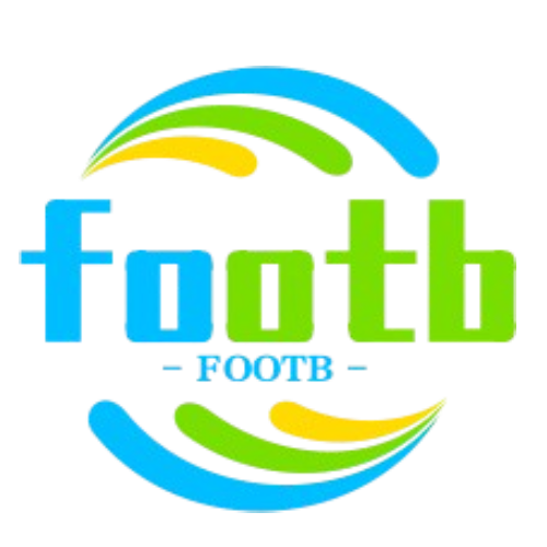 Football All-round Station